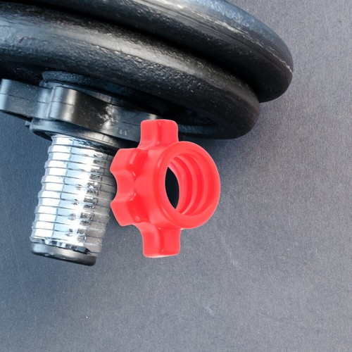 Pcs handles dumbbell bar - pcs,