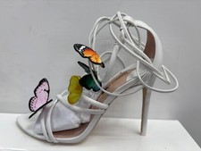 Sophia Webster Vanessa Sandal