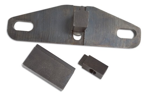 Laser tools 4275 flywheel - laser,