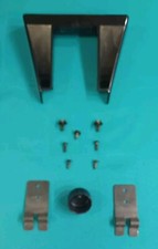 Bowflex Power Pro Incline