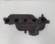 VOLVO 850 S70 V70 C70 2.3 T5 94-98  TURBO EXHAUST MANIFOLD 1270242009 SEE PICS