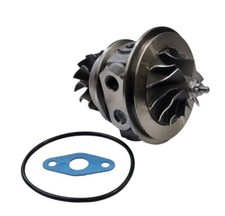 Turbocharger CHRA VOLVO 850