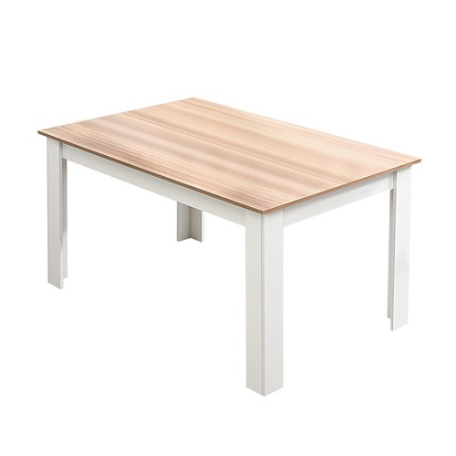 Mondeer wooden dining - wooden,