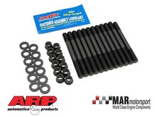 Cosworth YB | Pinto | RS2000 | Sierra | Capri | Cortina | ARP Main stud kit