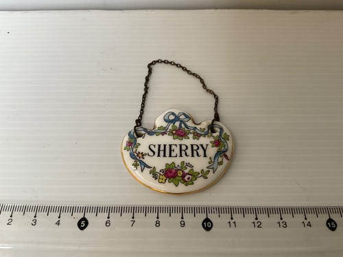 Rare crown staffordshire - rare,