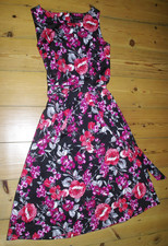 Long Tall Sally original