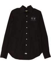 LA MARTINA Mens Buenos Aires