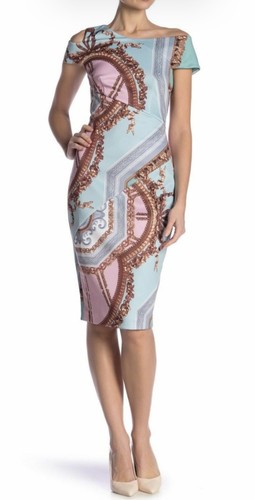 Ted baker yanar versailles - ted,