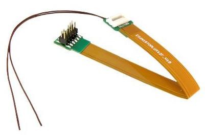 Esu loksound 51997 adapter - loksound,