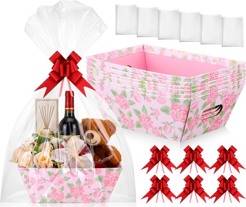 Skyygemm pack mother - skyygemm, mother's