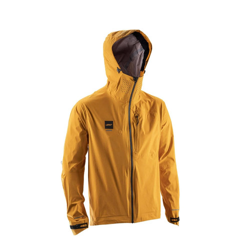 Leatt mens hydradri 0 - mens,