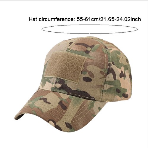 Men army military cadet - army,
