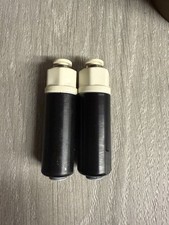 Franke Coffee Machine Non