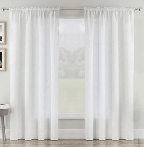 Luxury white thick textured - white,