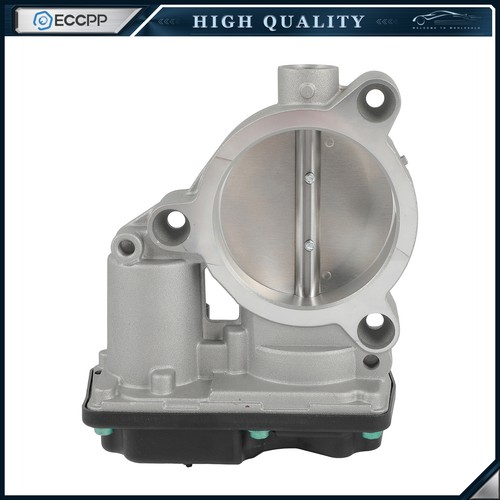 Throttle body for bmw - for,