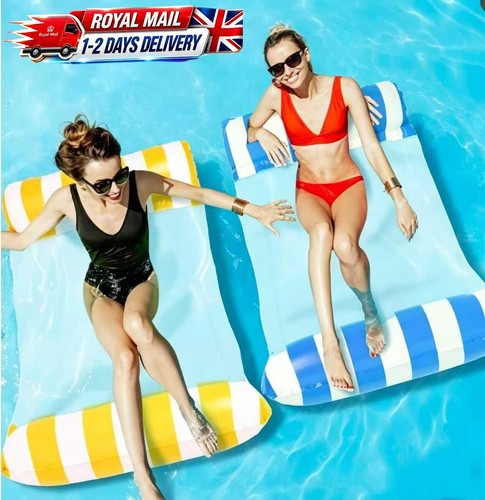 Packs inflatable summer - packs,