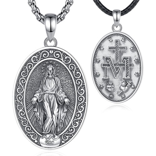 Eudora virgin mary - eudora,