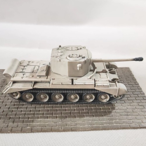 Handmade scale british - scale,