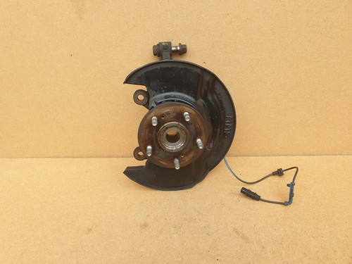 2007 2012 mk3 honda crv - 2007-2012,