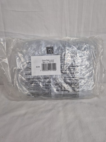 Brand new original stokke - new,