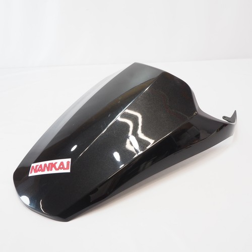 Kawasaki 14r zx1400e 2012 - kawasaki, zx-14r
