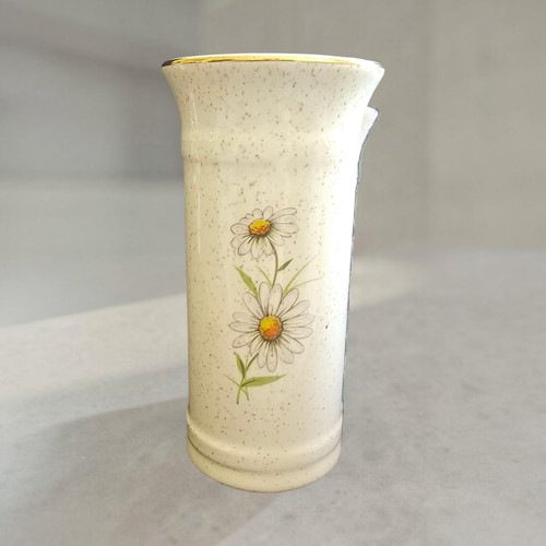 Vintage kernewek pottery - kernewek,