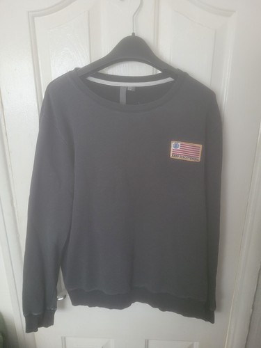 Element skateboards jumper - skateboards,