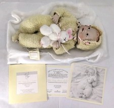 Ashton-Drake Her Very First