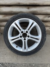 1 X MERCEDES BENZ A-CLASS