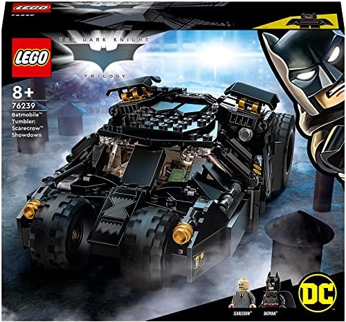 Lego super heroes - lego,