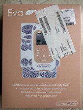 TensCare Eva Anti-ageing EMS