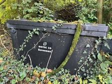 BIOTEC  KOI POND FILTER SYSTEM BOX POND PUMP 