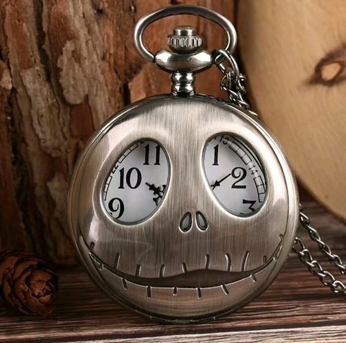 Vintage style tim burton - vintage,