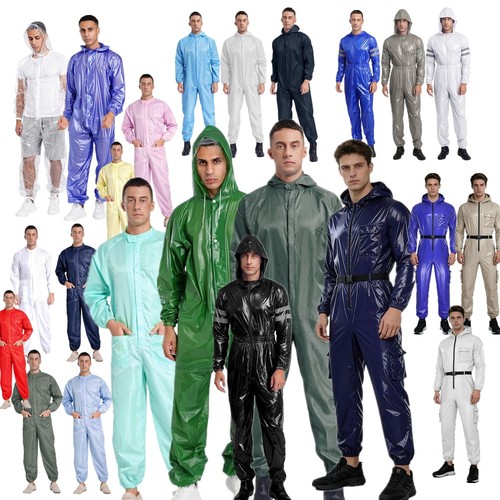 Adult waterproof rain - uk,
