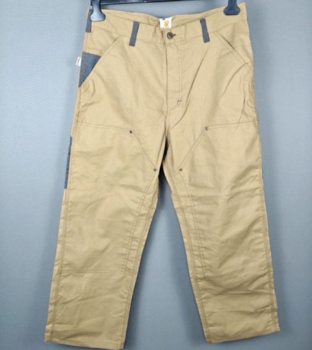 Carhartt men relaxed work - carhartt,