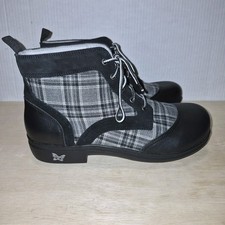 Alegria Kylie Night Boots