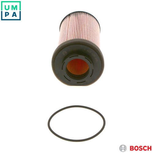 Fuel filter 457 - 1, 429