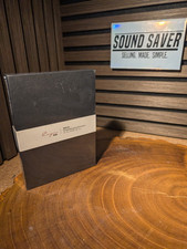 Cayin A01 Replaceable Audio