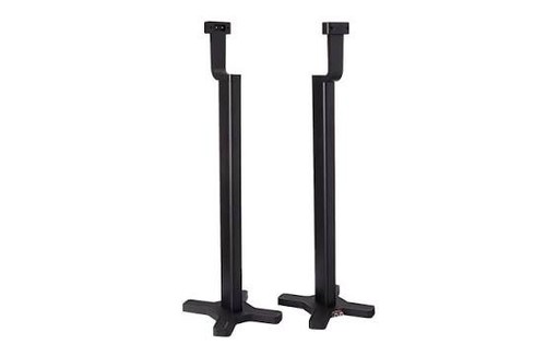 Monitor audio a10 compatible - a10,
