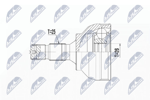 Npz ct 022 nty - n.t.y., npz-ct-022.nty