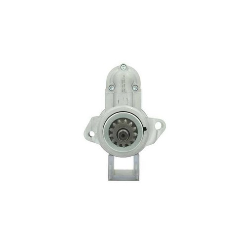 Starter motor for touareg - starter,