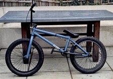Mafia BMX Kush 2