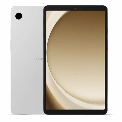 Samsung galaxy tab - tab, a9