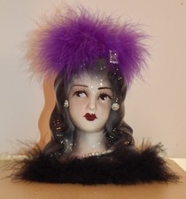 Unique Creations American