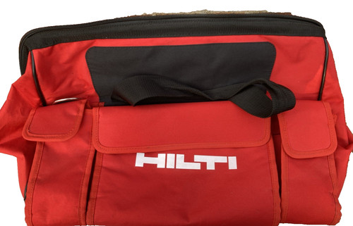 Hilti large heavy duty - heavy, /