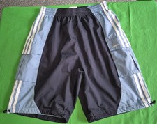 Men’s Vintage ADIDAS Cargo