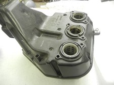 TRIUMPH 900 TROPHY T300 3YCL AIRBOX BOX CASE TRIPLE CARBURETOR MODELS 2200492