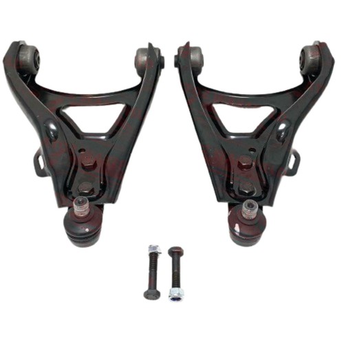For clio sport 172 182 - for,