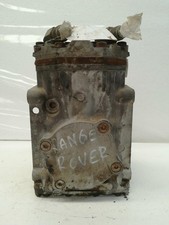 MOD 204108 125231 air