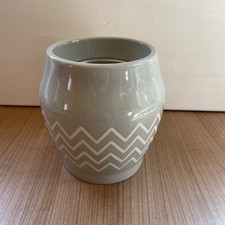 YANKEE CANDLE SCENTERPIECE